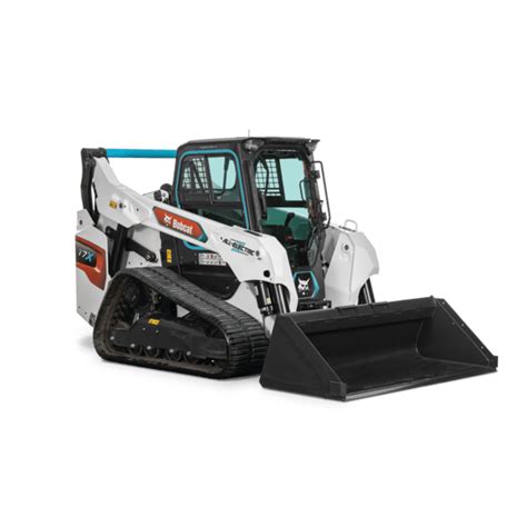 bobcat t7x cost|bobcat tracked skidsteer.